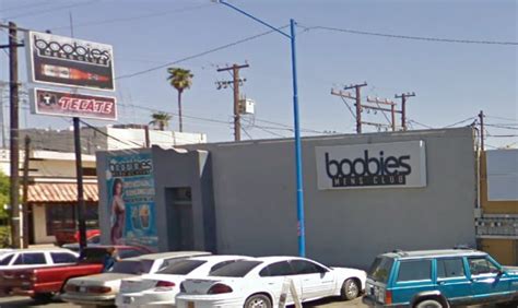 boobies club|Boobies men's club .